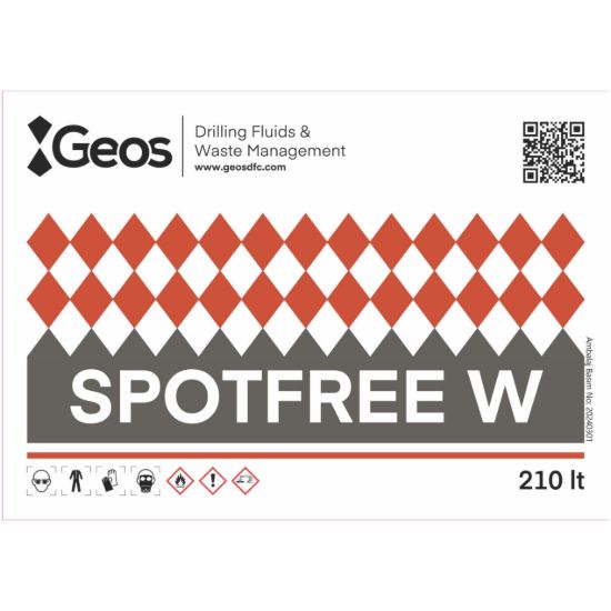 Sobe Reklam Dijital Baskes Etiketler