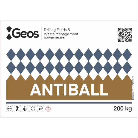 Sobe Reklam Dijital Baskes Etiketler