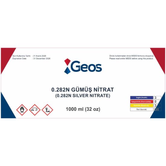 Sobe Reklam Dijital Baskes Etiketler