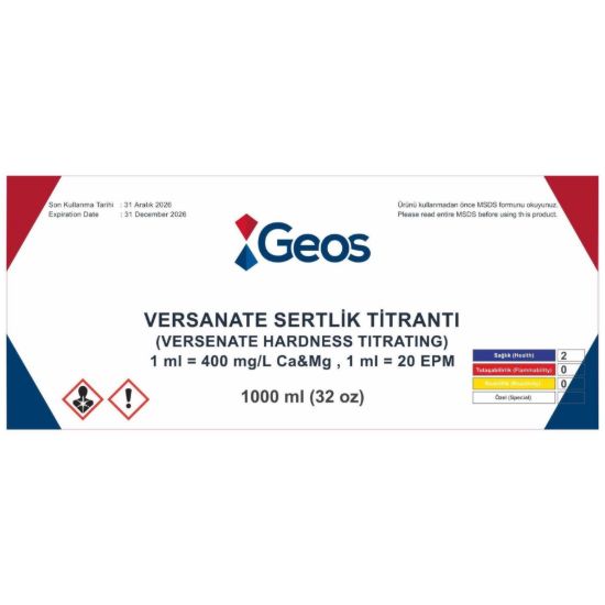 Sobe Reklam Dijital Baskes Etiketler