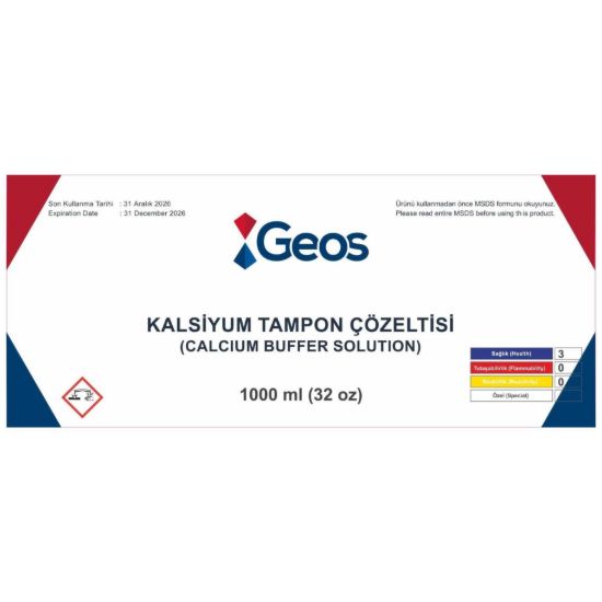 Sobe Reklam Dijital Baskes Etiketler