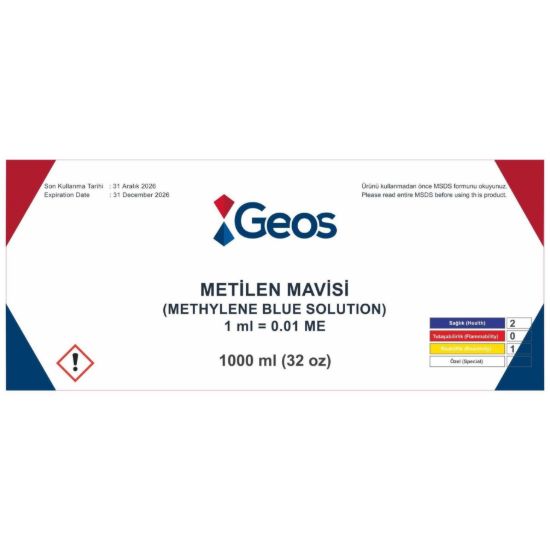 Sobe Reklam Dijital Baskes Etiketler