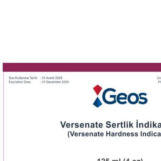 Sobe Reklam Dijital Baskes Etiketler