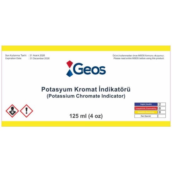 Sobe Reklam Dijital Baskes Etiketler