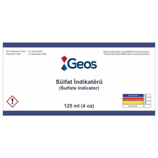 Sobe Reklam Dijital Baskes Etiketler