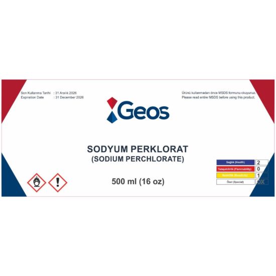 Sobe Reklam Dijital Baskes Etiketler