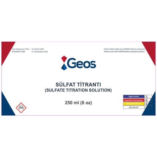 Sobe Reklam Dijital Baskes Etiketler