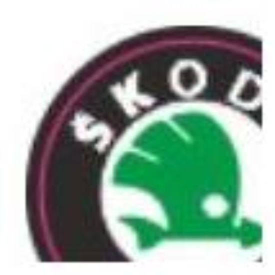 Sobe Reklam Normal Kesimli Damla Etiketler
