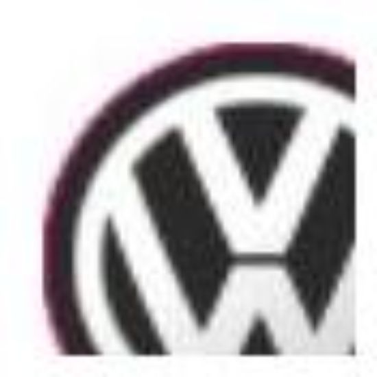 Sobe Reklam Normal Kesimli Damla Etiketler