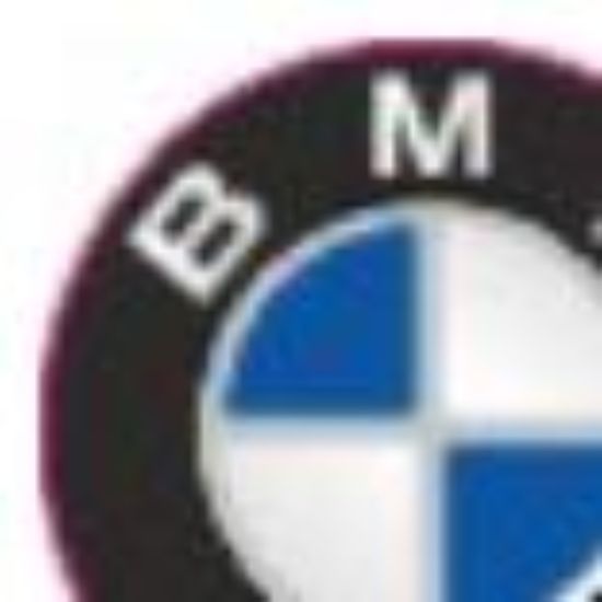 Sobe Reklam Normal Kesimli Damla Etiketler