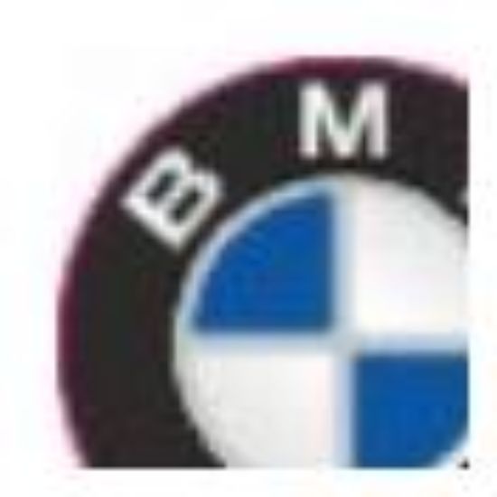 Sobe Reklam Normal Kesimli Damla Etiketler