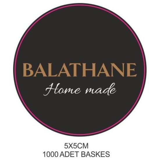 Sobe Reklam Dijital Baskes Etiketler