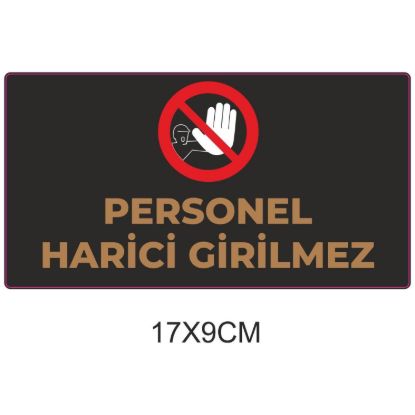 Sobe Reklam Dijital Baskes Etiketler