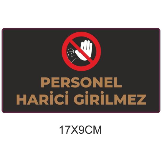 Sobe Reklam Dijital Baskes Etiketler