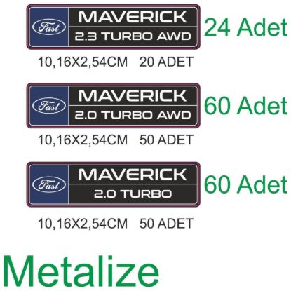 Sobe Reklam Normal Kesimli Damla Etiketler