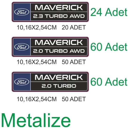 Sobe Reklam Normal Kesimli Damla Etiketler