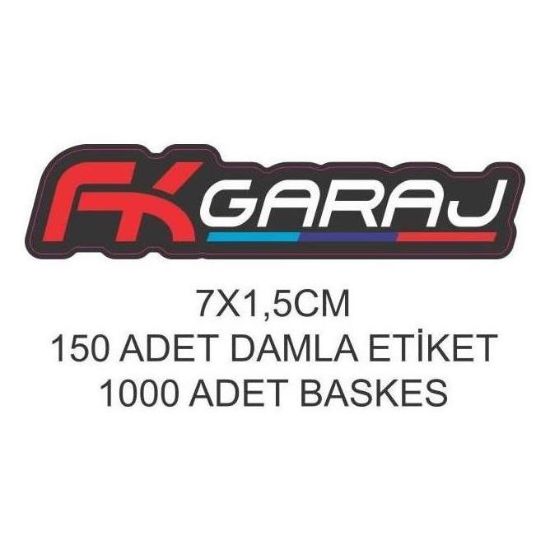 Sobe Reklam Dijital Baskes Etiketler