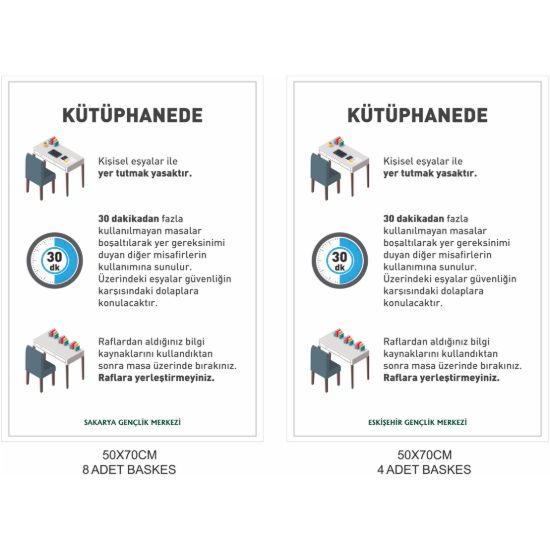 Sobe Reklam Dijital Baskes Etiketler
