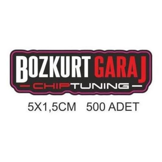 Sobe Reklam Normal Kesimli Damla Etiketler