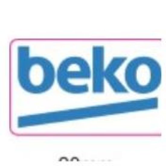 Sobe Reklam Normal Kesimli Damla Etiketler