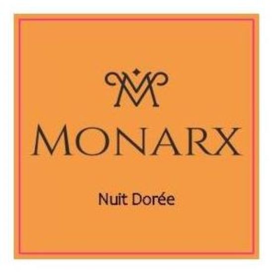 Sobe Reklam Normal Kesimli Damla Etiketler