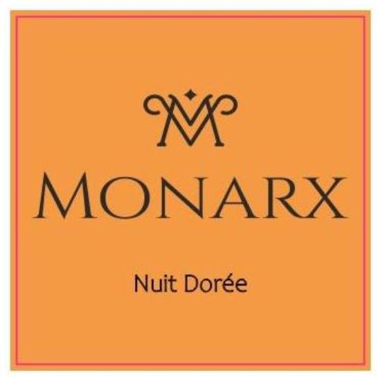 Sobe Reklam Normal Kesimli Damla Etiketler