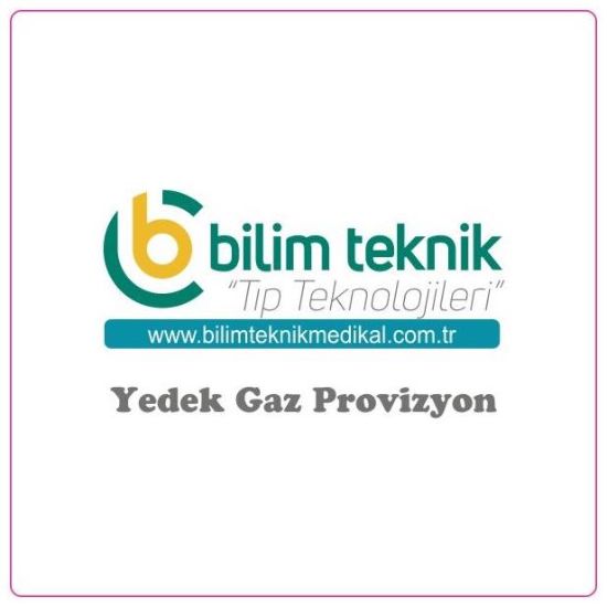 Sobe Reklam Normal Kesimli Damla Etiketler