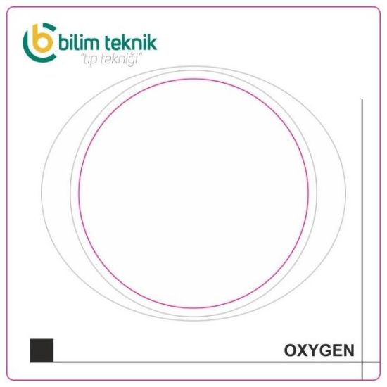 Sobe Reklam Halka Damla Etiketler