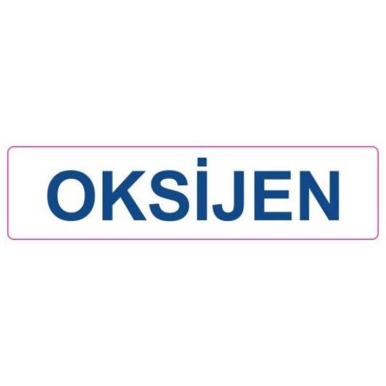 Sobe Reklam Normal Kesimli Damla Etiketler