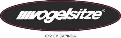 Sobe Reklam Normal Kesimli Damla Etiketler