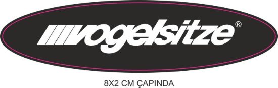 Sobe Reklam Normal Kesimli Damla Etiketler