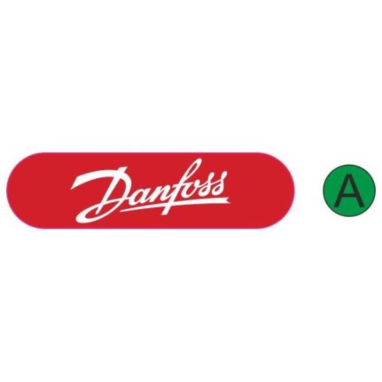 Sobe Reklam Normal Kesimli Damla Etiketler