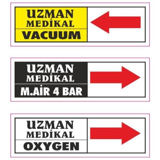 Sobe Reklam Dijital Baskes Etiketler