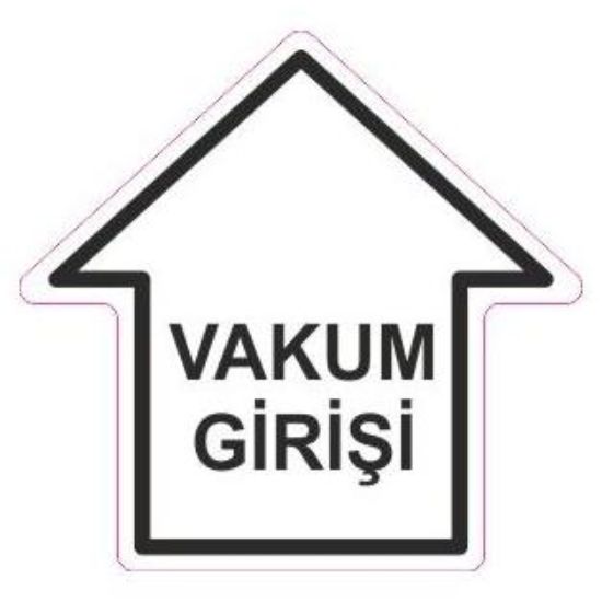 Sobe Reklam Dijital Baskes Etiketler