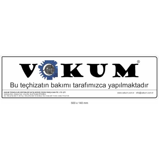 Sobe Reklam Dijital Baskes Etiketler