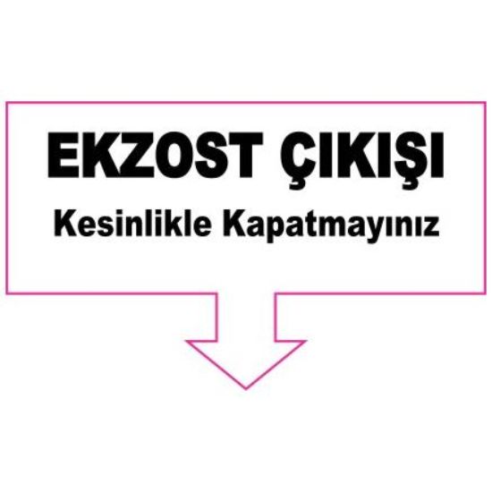 Sobe Reklam Dijital Baskes Etiketler