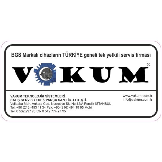 Sobe Reklam Dijital Baskes Etiketler