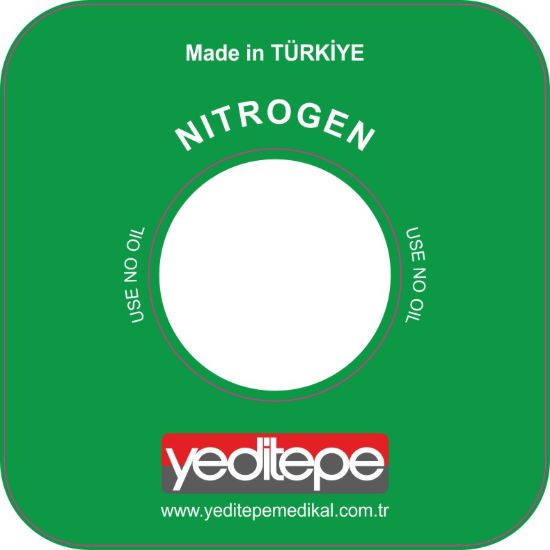Sobe Reklam Halka Damla Etiketler