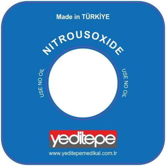 Sobe Reklam Halka Damla Etiketler