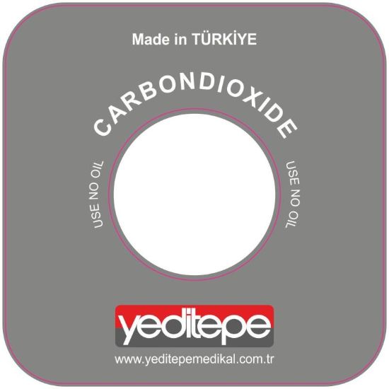 Sobe Reklam Halka Damla Etiketler