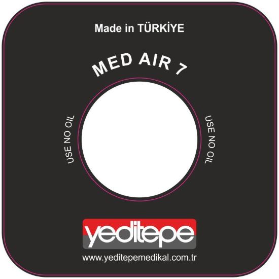 Sobe Reklam Halka Damla Etiketler