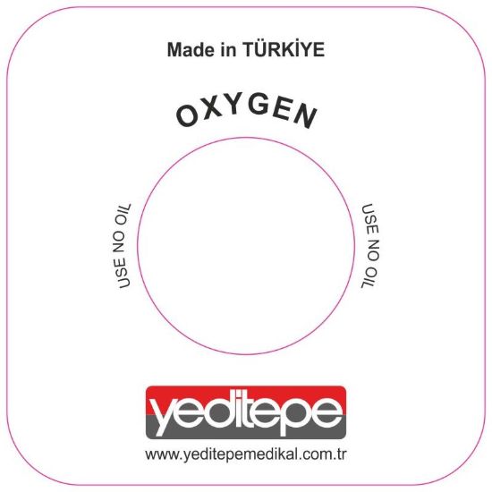 Sobe Reklam Halka Damla Etiketler