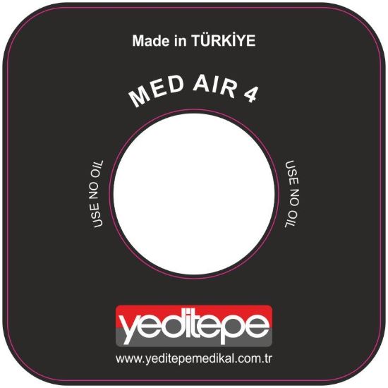 Sobe Reklam Halka Damla Etiketler