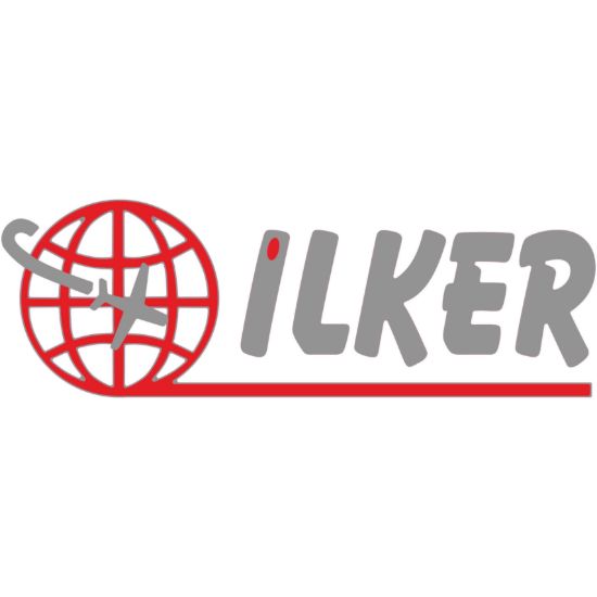 Sobe Reklam Harf Döküm Damla Etiketler