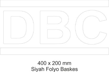 Sobe Reklam Dijital Baskes Etiketler