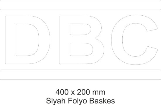 Sobe Reklam Dijital Baskes Etiketler