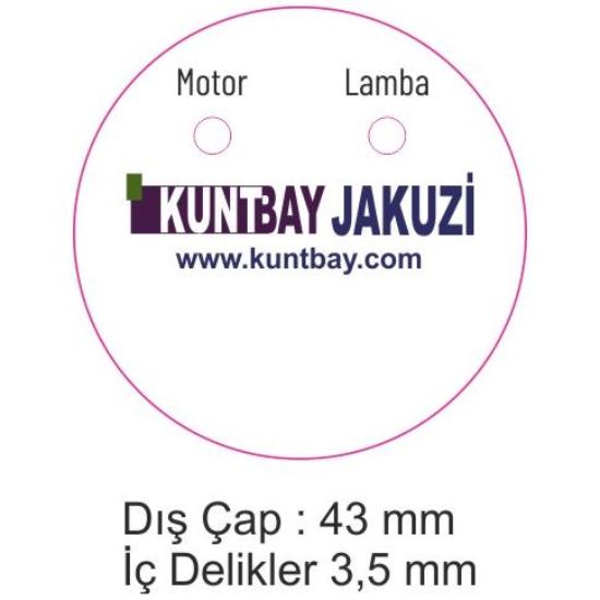 Sobe Reklam Normal Kesimli Damla Etiketler