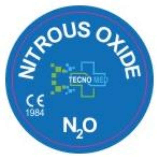 Sobe Reklam Normal Kesimli Damla Etiketler