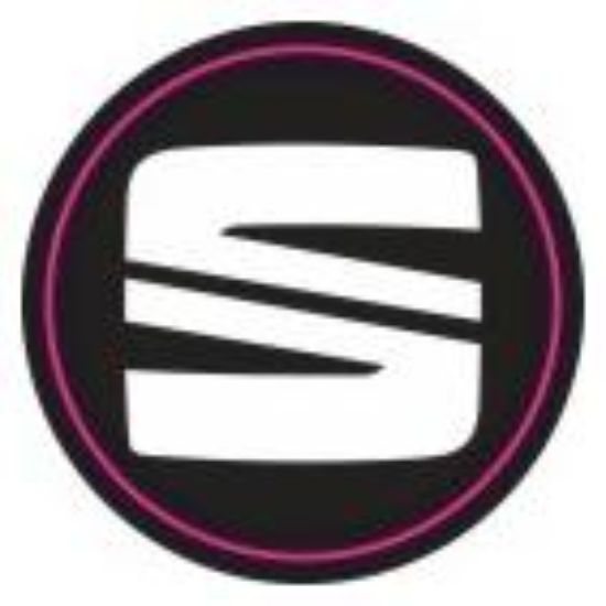 Sobe Reklam Normal Kesimli Damla Etiketler