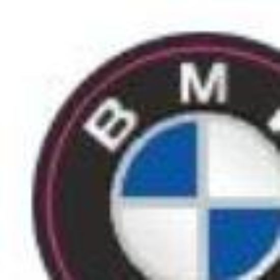 Sobe Reklam Normal Kesimli Damla Etiketler